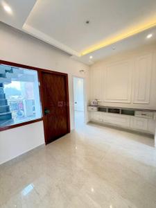 Hall Image of 1350 Sq.ft 3 BHK Builder Floor for sale in Jubilee Parklane Extension, Sector 120 Mohali for Rs. 9590000