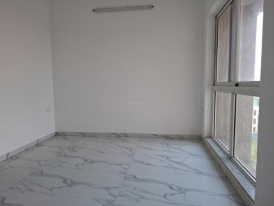 Bedroom Image of 1520 Sq.ft 3 BHK Apartment / Flat for sale in Codename Cloud City , Taloja Navi Mumbai for Rs. 15000000