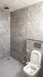 Image of 1400 Sq.ft 3 BHK Apartment / Flat for rent in Frankfurt, Vaishali Nagar Extension, Jaipur for Rs. 26000