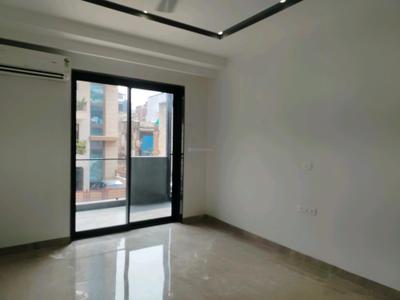 Bedroom Image of 3600 Sq.ft 4 BHK Builder Floor for sale in DLF City Floors Phase 1, DLF Phase 1 Gurgaon for Rs. 60000000