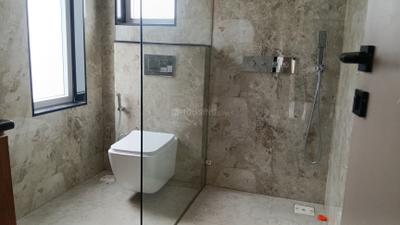 Image of 2460 Sq.ft 5 BHK Villa for sale in Mata VK Sky Villa Orchard, Handewadi, Pune for Rs. 15500000