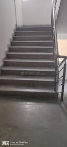 Image of 1000 Sq.ft 2 BHK Apartment / Flat for sale in Vrindavan Yojana, Lucknow for Rs. 9000000