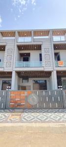 Image of 1738 Sq.ft 4 BHK Independent House for sale in Govindpura, Jaipur for Rs. 9100000