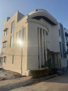 Image of 3900 Sq.ft 3 BHK Villa for sale in Morefields By Manyata, Chikkadasarahalli, Bengaluru for Rs. 27500000