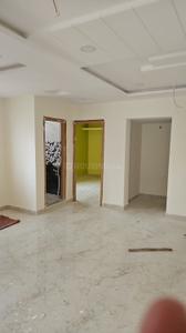 Hall Image of 2500 Sq.ft 4 BHK Independent House for sale in Rampally Secunderabad for Rs. 12500000