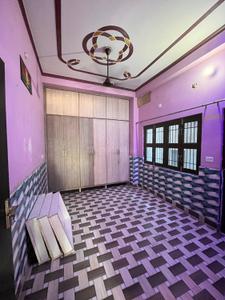 Balcony Image of 910 Sq.ft 2 BHK Builder Floor for rent in Lahartara Varanasi for Rs. 12000