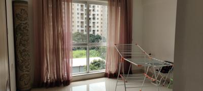 Bedroom Image of 2300 Sq.ft 3.5 BHK Apartment / Flat for sale in Baner Pune for Rs. 25000000