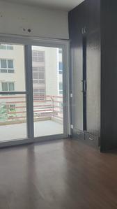 Bedroom Image of 2120 Sq.ft 3 BHK Apartment / Flat for sale in Mahagun Moderne, Sector 78 Noida for Rs. 32000000