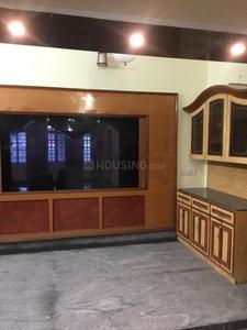 Hall Image of 1500 Sq.ft 3.5 BHK Apartment / Flat for sale in Jayanagar Bengaluru for Rs. 34500000