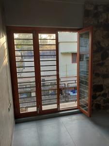 Bedroom Image of Gilgal in Eanchakkal, Thiruvananthapuram