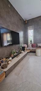 Hall Image of 6700 Sq.ft 3 BHK Independent House for sale in Pimple Nilakh Pune for Rs. 65000000