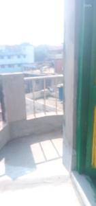 Balcony Image of 720 Sq.ft 3.5 BHK Independent House for sale in Shyam Bazar Kolkata for Rs. 6500000