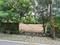 Ram Vihar, Ballupur Plot View 2