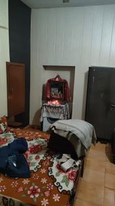 Bedroom Image of 1700 Sq.ft 2 BHK Independent House for sale in Garha Jalandhar for Rs. 2600000