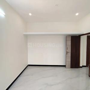 Bedroom Image of 1100 Sq.ft 2 BHK Independent House for sale in Veppampattu Chennai for Rs. 5650000