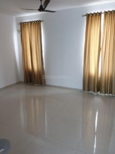 Hall Image of 5500 Sq.ft 4 BHK Villa for rent in Panaiyur, Sholinganallur Chennai for Rs. 125000