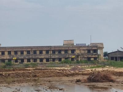Image of 900 Sq.ft Residential Plot / Land for sale in Vatsalya Gram, Vrindavan for Rs. 900000