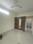 Sector 3, HSR Layout Bedroom 2