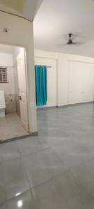 Hall Image of 1150 Sq.ft 3 BHK Apartment / Flat for rent in Harshit Lifestyle phase 1, Ayodhya Bypass Bhopal for Rs. 25000