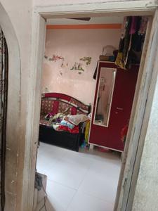 Hall Image of 470 Sq.ft 1 BHK Apartment / Flat for sale in Nalasopara East Nala Sopara for Rs. 1800000