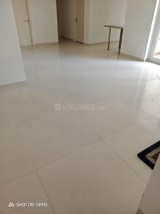 Hall Image of 1578 Sq.ft 3 BHK Apartment / Flat for sale in Tulip Violet, Sector 69 Gurgaon for Rs. 23000000