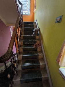 Image of 2900 Sq.ft 5 BHK Duplex for sale in Kanchrapara, North 24 Parganas District for Rs. 10000000