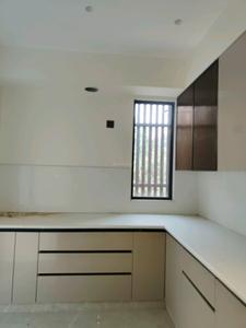 Kitchen Image of 1296 Sq.ft 2 BHK Apartment / Flat for sale in Ireo The Corridors, Sector 67 Gurgaon for Rs. 26000000