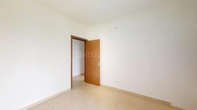 Bedroom Image of 1191 Sq.ft 3 BHK Apartment / Flat for sale in Assetz 63 Degree East Tower B, Kodathi Bengaluru for Rs. 16000000