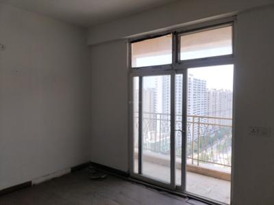 Bedroom Image of 1313 Sq.ft 3 BHK Apartment / Flat for sale in Mahagun Mywoods, Noida Extension Greater Noida for Rs. 14500000