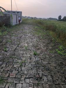 Image of 2160 Sq.ft Residential Plot / Land for sale in Raspunja Township, Joka, Kolkata for Rs. 777777