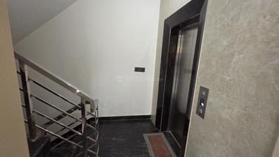 Image of 1850 Sq.ft 3 BHK Builder Floor for sale in Vipul World, Sector 48, Gurgaon for Rs. 30000000