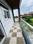 VIVAAN DEVELOPER Balcony 1