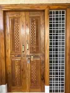 Image of 900 Sq.ft 2 BHK Independent House for sale in Cheeriyal, Secunderabad for Rs. 5900000