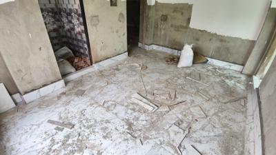 Bedroom Image of 795 Sq.ft 2 BHK Apartment / Flat for sale in Konnagar Hooghly for Rs. 2106750