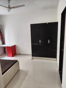 Hall Image of 1450 Sq.ft 3 BHK Apartment / Flat for sale in Pimple Saudagar Pune for Rs. 19500000