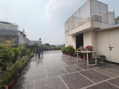 Image of 3375 Sq.ft 4 BHK Builder Floor for sale in Greater Kailash II, New Delhi for Rs. 110000000