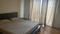 Spa court Jaypee greens greater Noida Bedroom 3