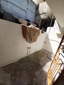 Balcony Image of 5000 Sq.ft 3.5 BHK Duplex for sale in Naroda Ahmedabad for Rs. 6200000