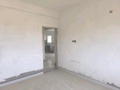 Bedroom Image of 1200 Sq.ft 2 BHK Apartment / Flat for sale in Electronic City Bengaluru for Rs. 6000001