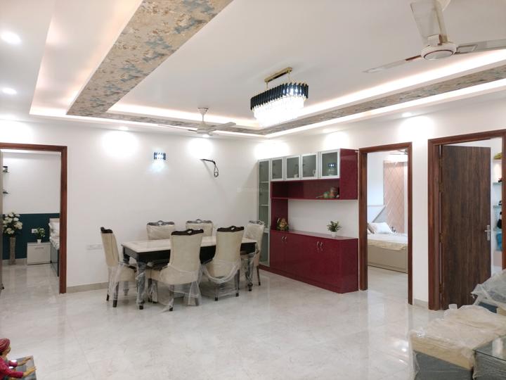 Uninav Utopia Main Image 1