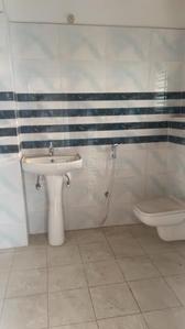 Image of 1405 Sq.ft 3 BHK Apartment / Flat for sale in Bamunimaidam, Guwahati for Rs. 7727500