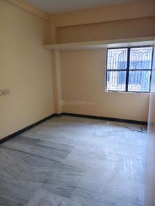 Bedroom Image of 1000 Sq.ft 2 BHK Duplex for rent in Madurai Main Madurai for Rs. 15999