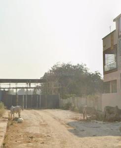 Image of 10198 Sq.ft Residential Plot / Land for sale in Horamavu, Bengaluru for Rs. 102000000
