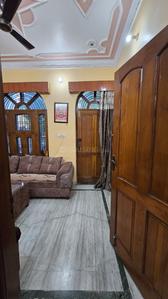 Hall Image of 2800 Sq.ft 3 BHK Independent House for sale in Sector 55 Faridabad for Rs. 26000000