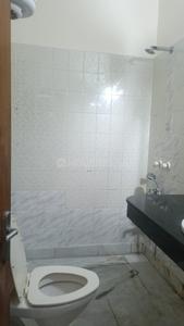 Image of 1800 Sq.ft 3 BHK Builder Floor for sale in Hauz Khas, New Delhi for Rs. 40000000
