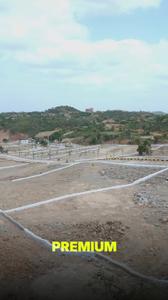 Image of 3000 Sq.ft Residential Plot / Land for sale in Siyol, Udaipur for Rs. 4200000