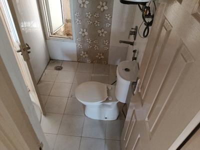 Image of 1295 Sq.ft 3 BHK Apartment / Flat for sale in Supertech Cape Town, Sector 74, Noida for Rs. 14000000