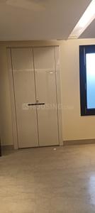 Kitchen Image of 2900 Sq.ft 4 BHK Builder Floor for sale in Anand Niketan New Delhi for Rs. 180000000