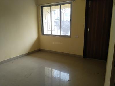Bedroom Image of 1475 Sq.ft 3 BHK Duplex for sale in Behala Kolkata for Rs. 8700000
