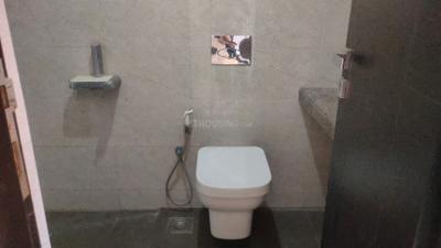 Image of 1400 Sq.ft 2 BHK Apartment / Flat for sale in Wadhwa Solitaire, Hadapsar, Pune for Rs. 12000000